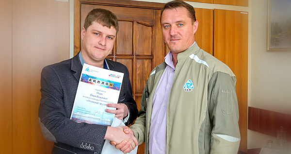 ������ � ������������