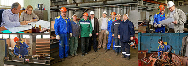 ����� �������� �������������