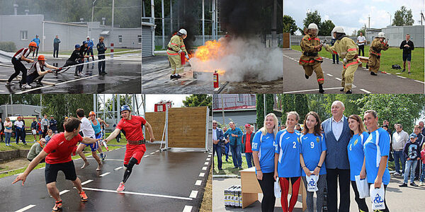 ���������� ������ ������ � �����