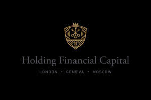 Нейтрально-рыночная стратегия приносит стабильный доход: Holding Financial Capital подводит итоги первого полугодия 2019 года