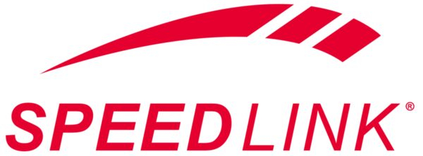      Speedlink  