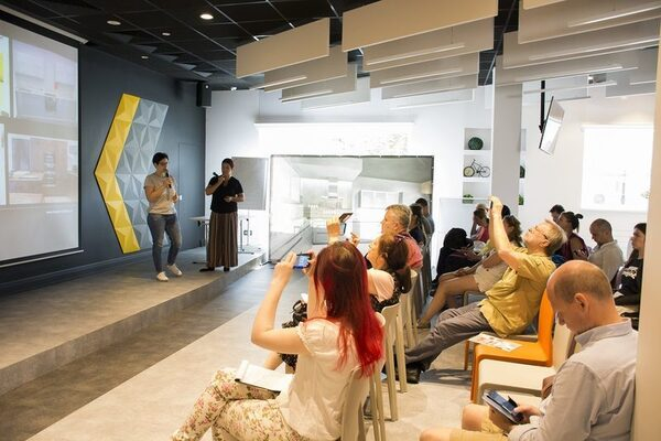 ����� �������� 