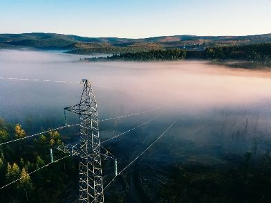 �������� ����������� �������� ������������� ����� ���������� � �������