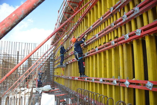 �� ������� ���-2 � ����������� ������� �� ����� ���������� � ������������� ��������� ���� ����������� �2