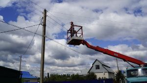 ���������� ���������� ���� �������� ��������������