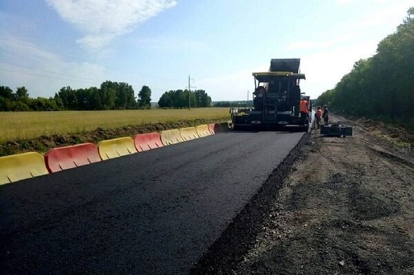 ������������ ����� ������ ������� ����������� ������ � ���������� �������