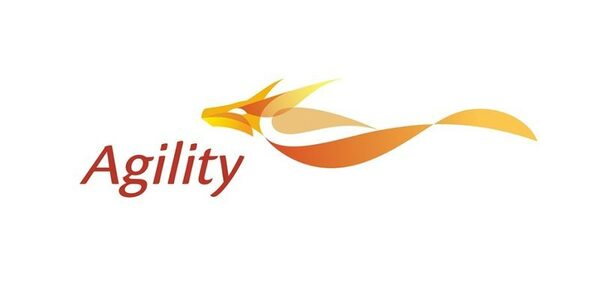       Agility        KGL