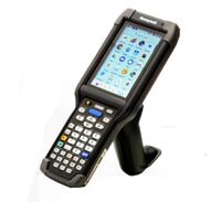 ��������� ��������� Dolphin CK65