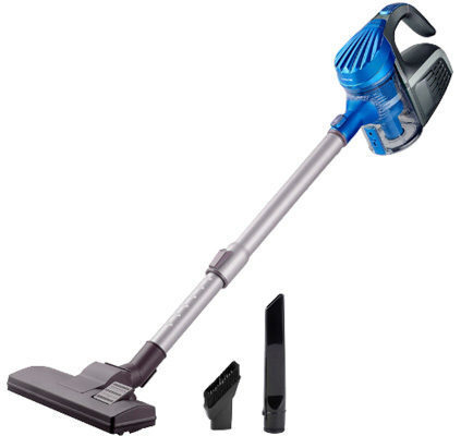     :    STARWIND SCH1621