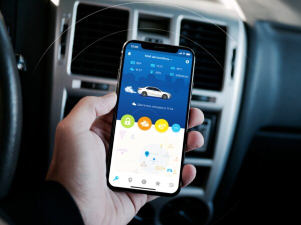 ��� �������� ��������� ����� ��������� ����������