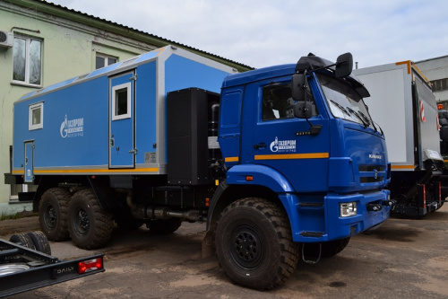 ����������� ����������� ���������� � ������������ ��� ��� ��� �������� �������� ���������