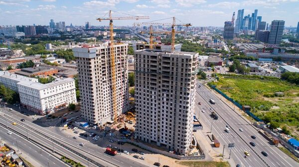  Tekta Group      Big Time