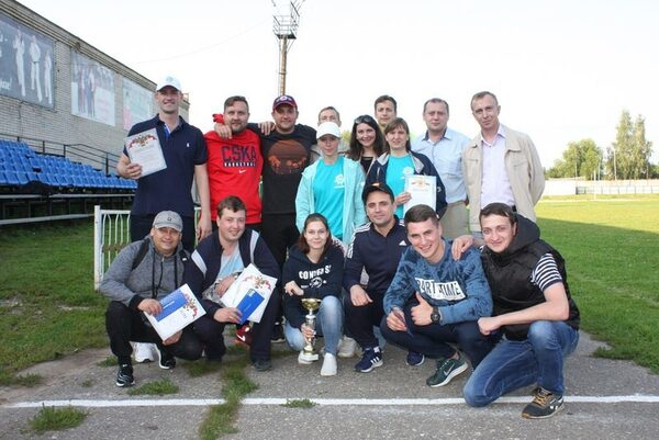 ������ � ������ ����������� �������� ����� � ��������� �������� �������� ���������� ����������