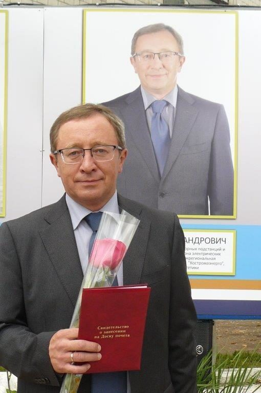 ��������� �������������� ������� �� ����� ������ ������ ��������