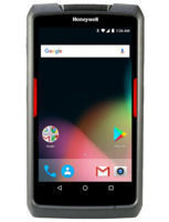 ��������� �������� Honeywell ScanPal EDA70