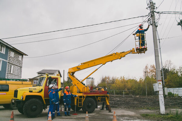 ������������� ��������������� ����� 130 �� ����� ���������������