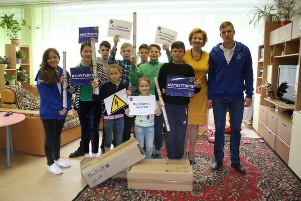 ���������� �������� �������� ����������������� ����� ���������� �������� ���� �������