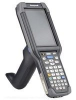 ��������� ��������� Dolphin CK65