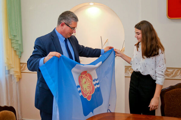 ���������� ���: ������������ ��������� ���������� �� �������� ����� �� ���������