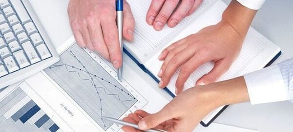 ������� �� ����������� ������ �� ���� �� ������ ��������� 2019 ���� ������� �� 16%