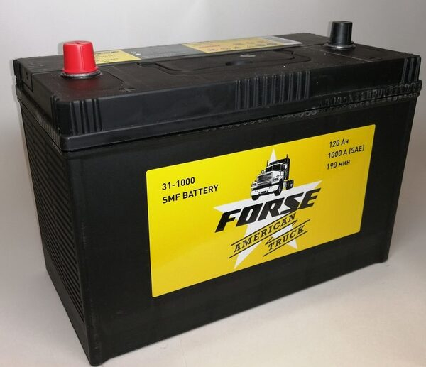 ��������-������� Shopbat.ru ������� ����������� ������������� ��� ����