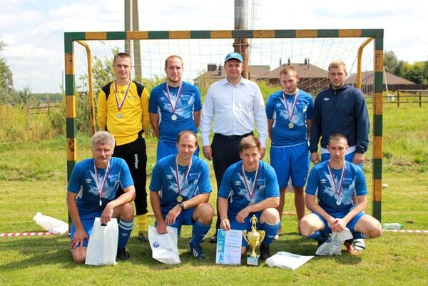 ������������ ������ ������ �� ����-�������  ����� ����������������� �������