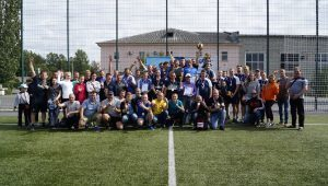 ������ ����������� ������� ����� ���������� �����������