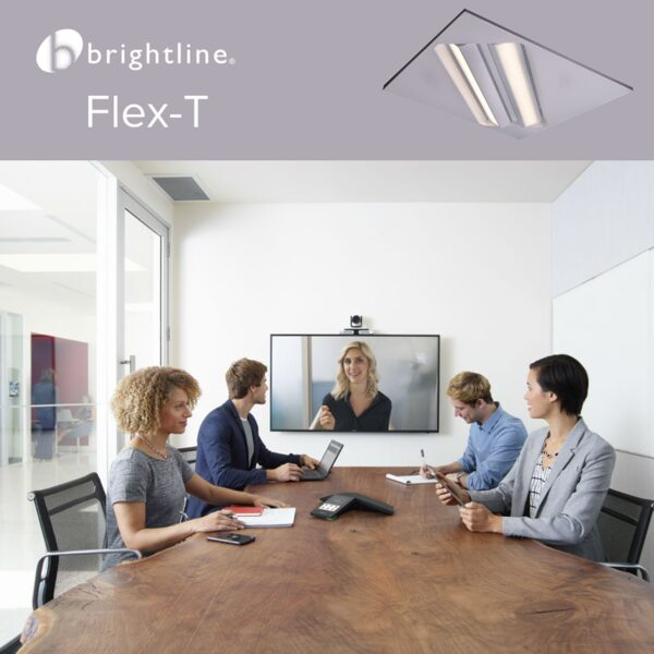 ������ ������� � ������������ ���������