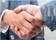 Кредит для бизнеса под 8,5% годовых