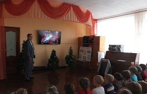 ����������� ���������� ������� ����� ������������������� ��� ������������