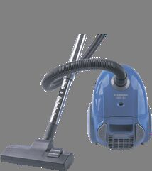 ,        STARWIND  SCB