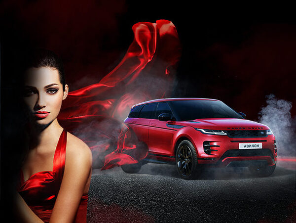   Land Rover  !  31.08   