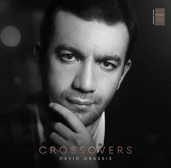 CROSSOVERS       
