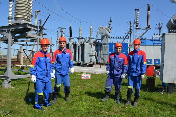 ����� ������������ �������� ������� � ���������� ������� ����������