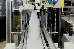 ������� ����� ���������� �������������� ��������� ������� �����  �� ������������ ������ � �������� �������