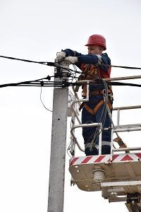 � ������ ���� ���������� ����������� � ����� ����� ����� ������ ������������