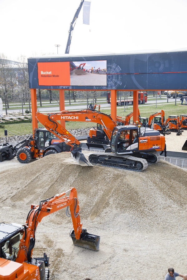 450 ��������� ������ �������� � ���ʻ