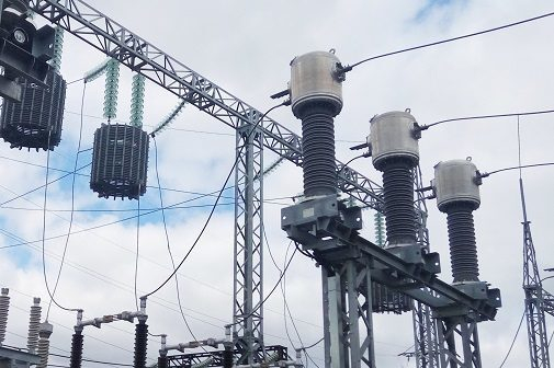 ��� ���� ��ѻ ����������� ����� 600 ��� ������ � ������������ ���������� ���������� ��������� �������