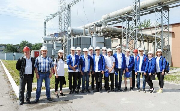 � ��������� �������� ������ ������������ ����� ����������