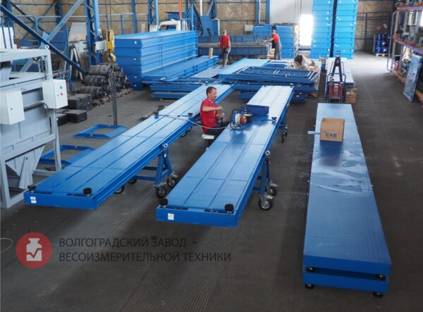 ����� �������������� ������ ����������������� ������� ��������� �� ������� � ����������� �� �� ������� 2018