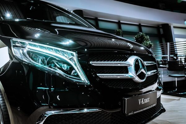 �������� ������ � ������ ���������-�����!