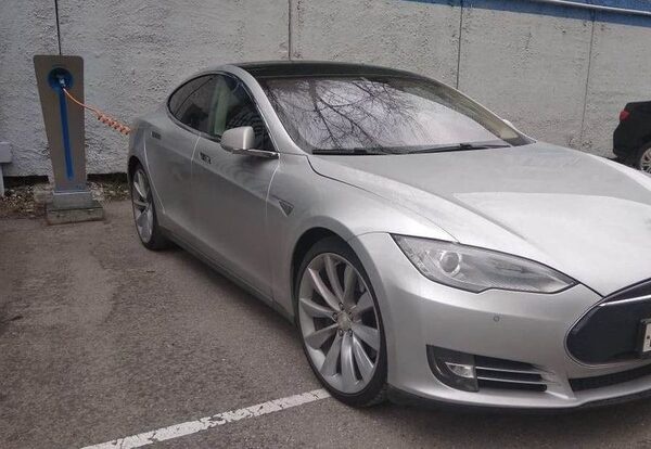 �������� ����� � ��������� ��������� �������������� �������� �������  ��� �������������� � ��������� �������