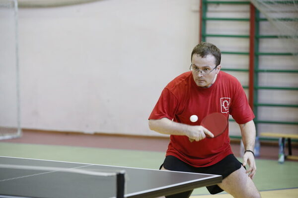 ��������� �������������� ����� 2 �������� ����� � ��������� ���������� �������������