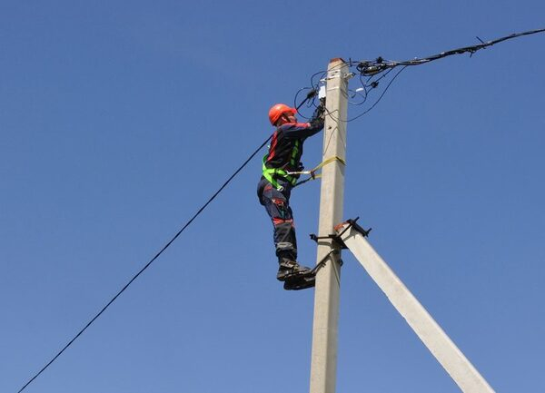 ����������� ������ �������� ����� ������� ������ � ������������