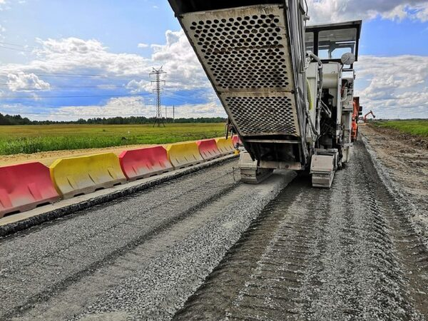 ��������� ���������� � ��������� �������� ���� �������� �� 297-309 �� ������ �������