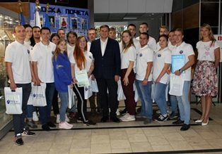 �� ������� ����� � ���������! �������� ����� � ��������� ������������  ������  �������� ����� �������������� �����������