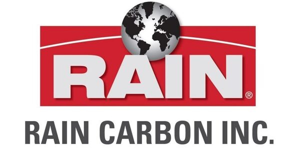 Rain Carbon             