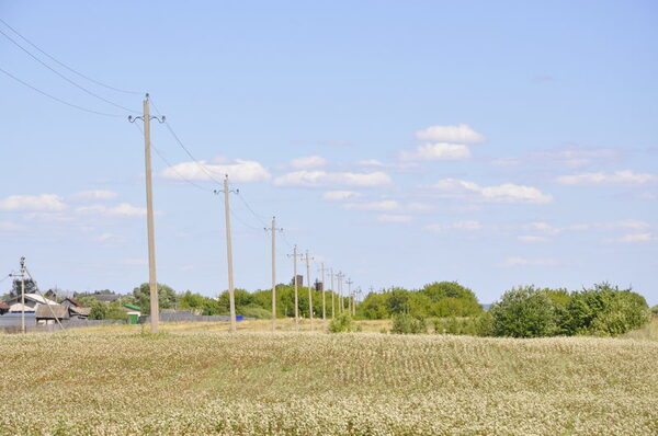 ����������� ���������� �������������: ������� ������������������� �������� ��������� � ���������� ������