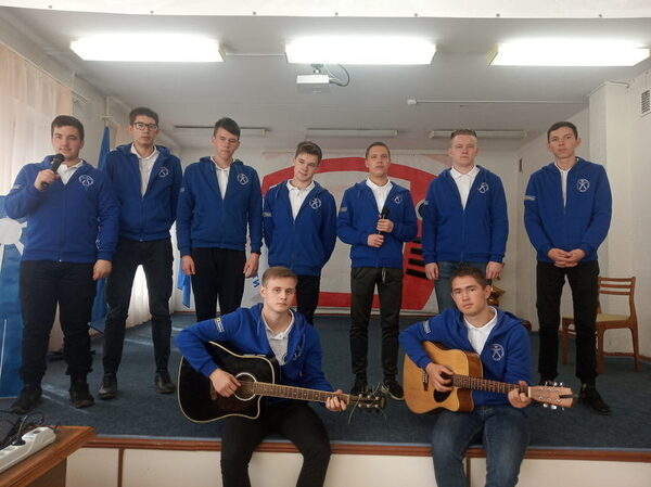 ��������� �������� ����� � ��������� ������������  �������� �������� �����