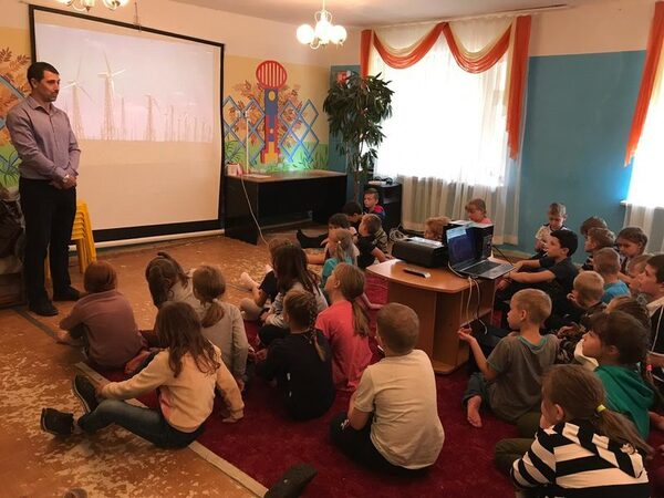 ����������  �������� � ����� ���������� ��������� ������� ���� ������������������� � ���������������� � ������ �����������